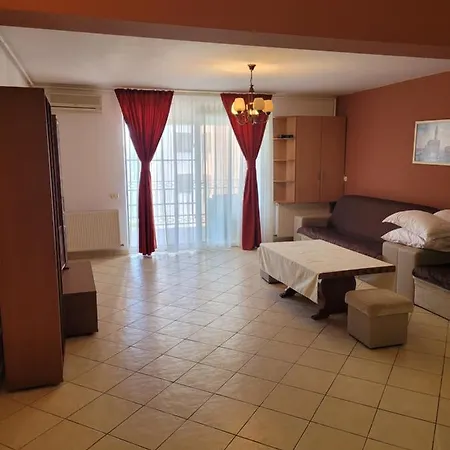 Appartement Andrei 2021 *